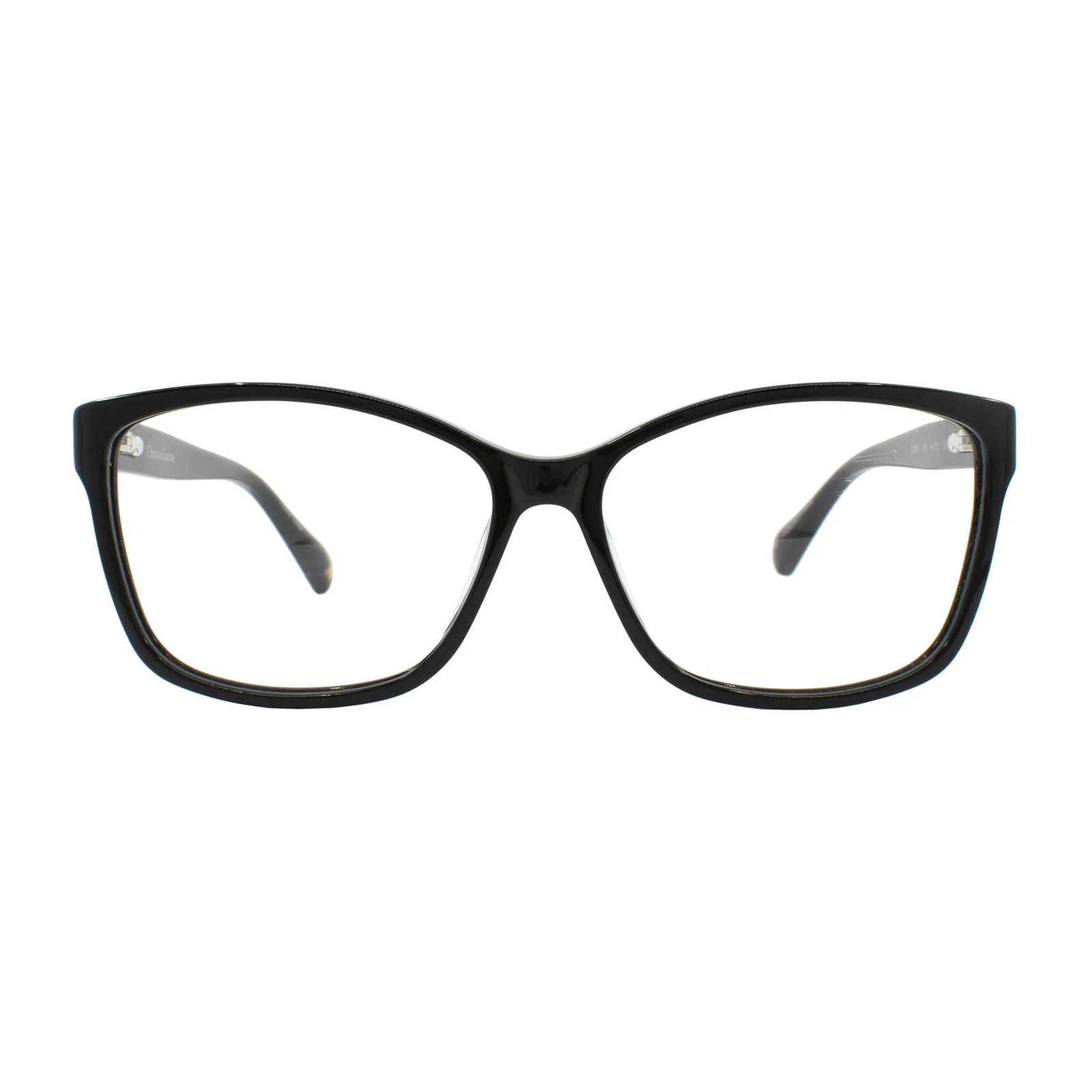 Christian Lacroix CL1091 Eyeglasses - view 10